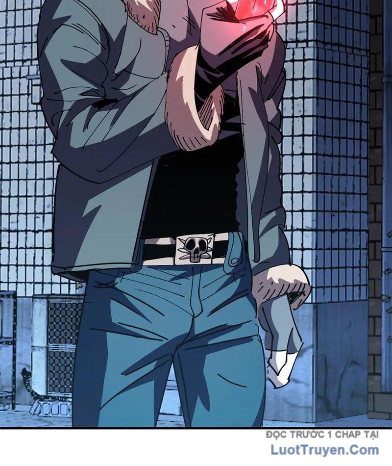 Chapter 19 - Trang 2