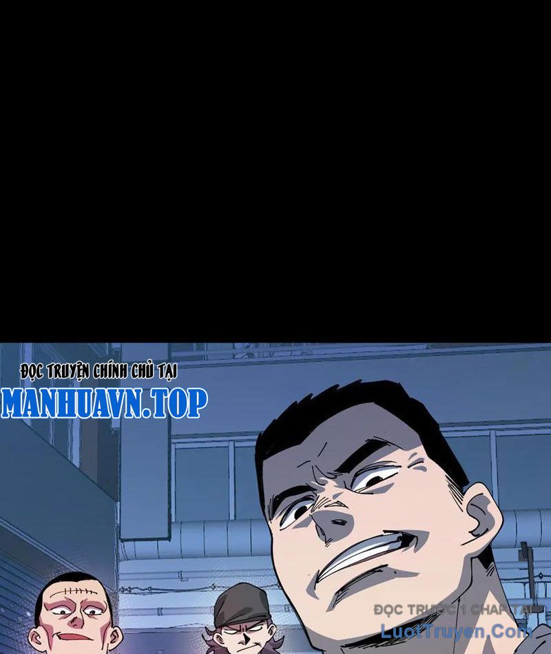 Chapter 18 - Trang 1