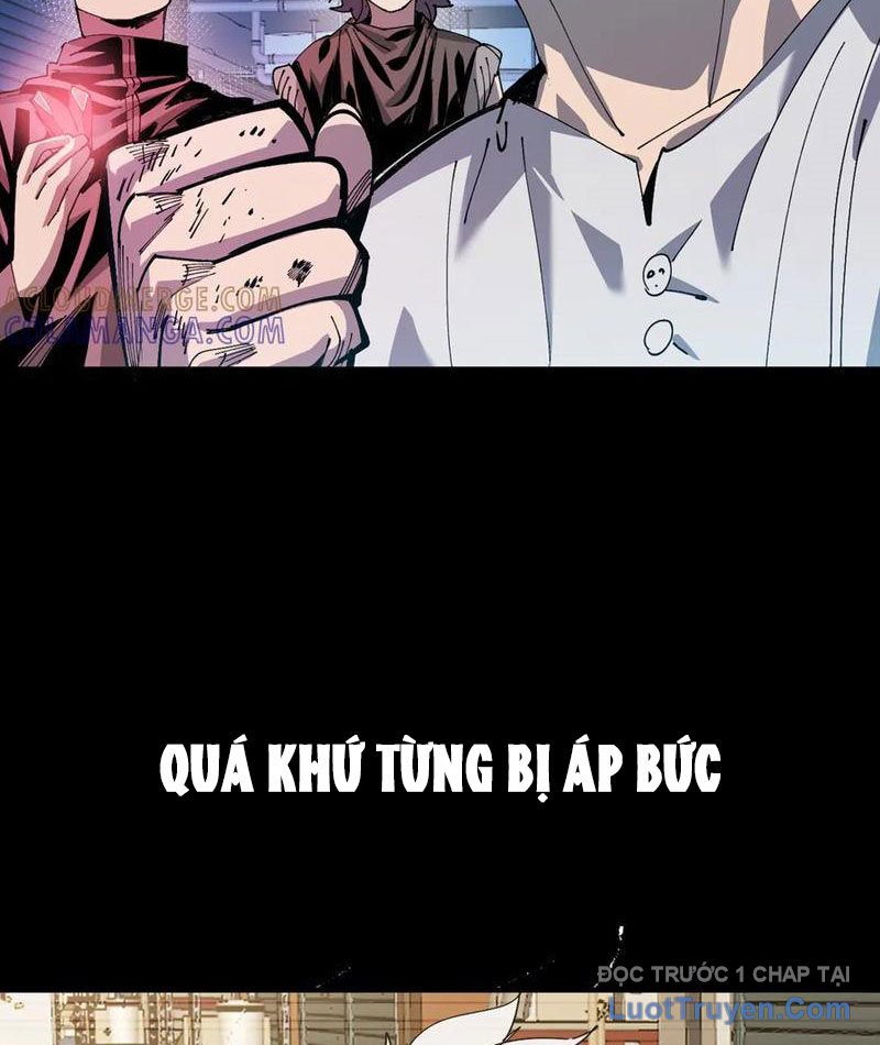 Chapter 18 - Trang 2