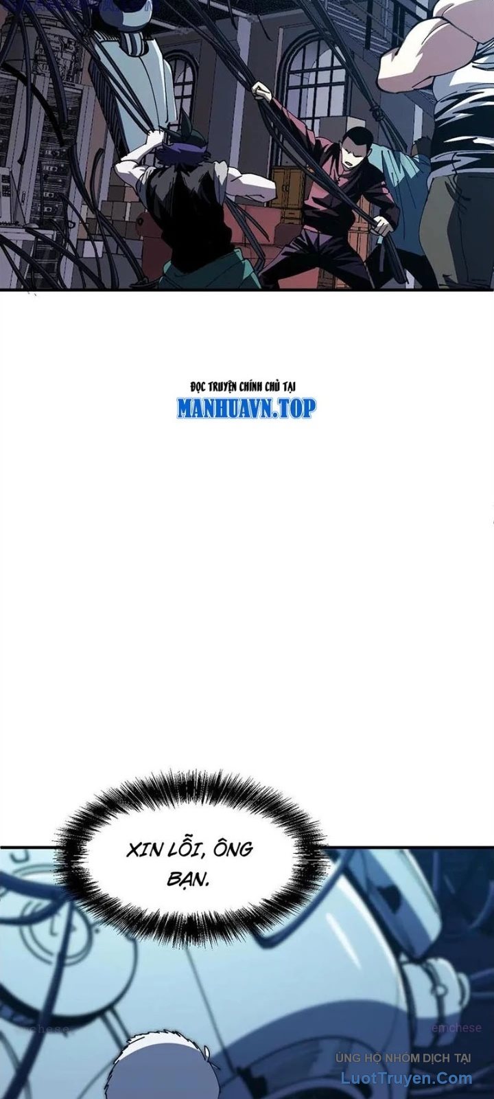 Chapter 17 - Trang 2