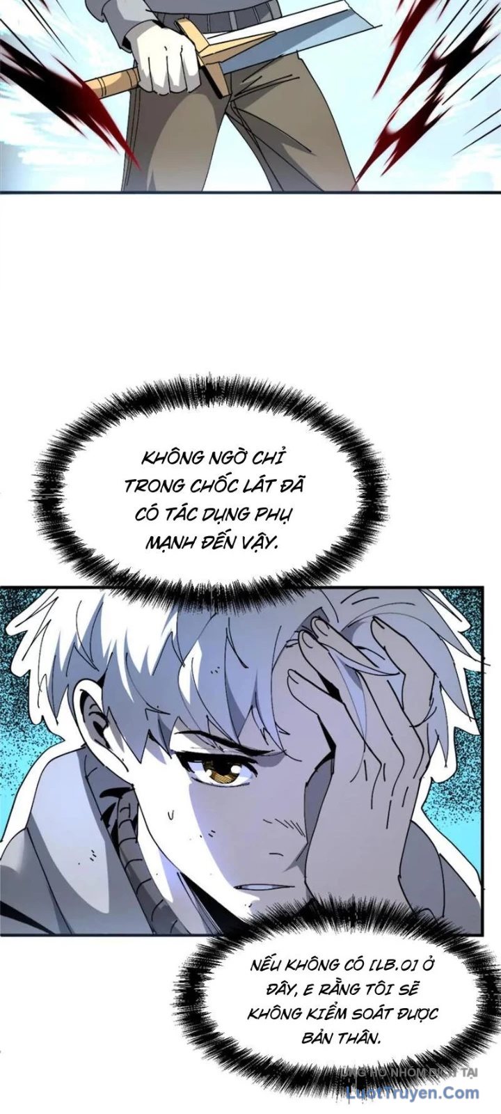 Chapter 16 - Trang 2