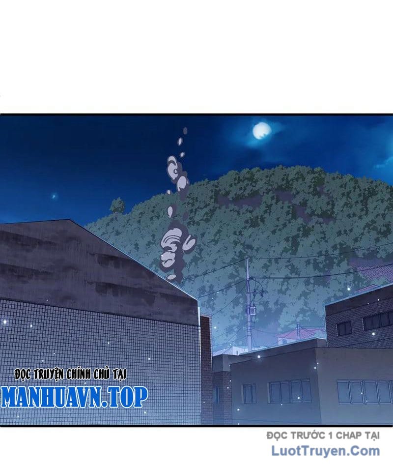 Chapter 20 - Trang 1