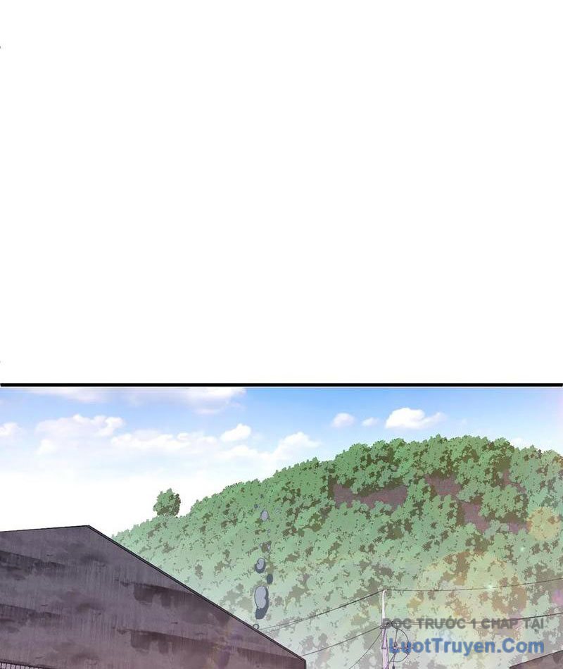 Chapter 20 - Trang 2