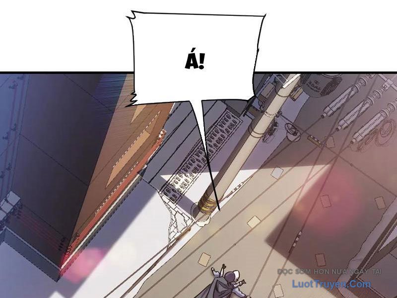 Chapter 21 - Trang 1