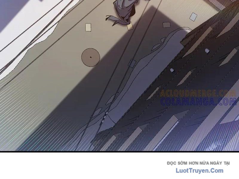 Chapter 21 - Trang 2