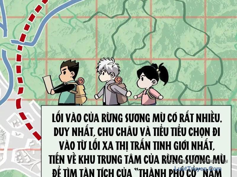 Chapter 22 - Trang 2