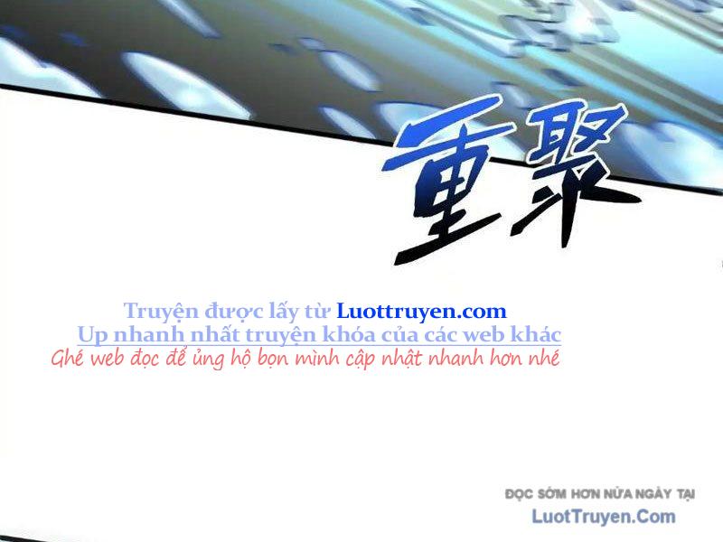 Chapter 23 - Trang 2