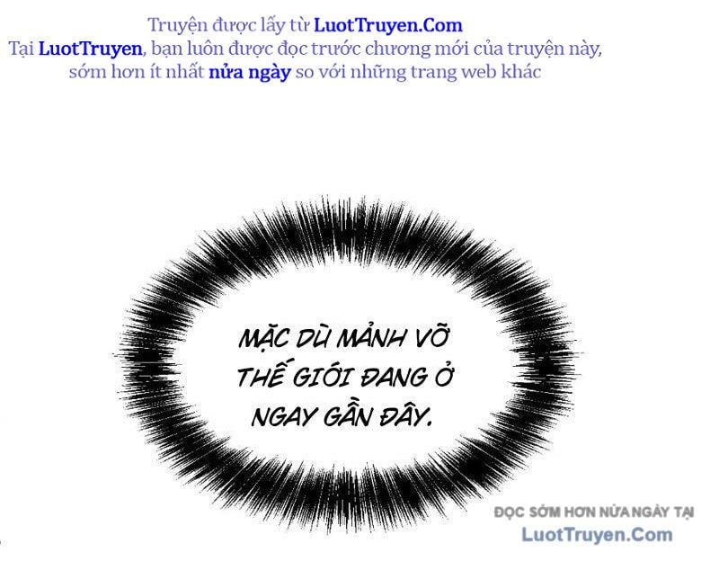 Chapter 24 - Trang 1
