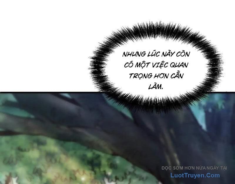 Chapter 24 - Trang 2