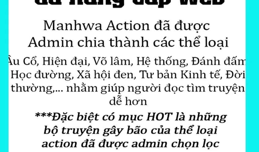 Chapter 25 - Trang 2