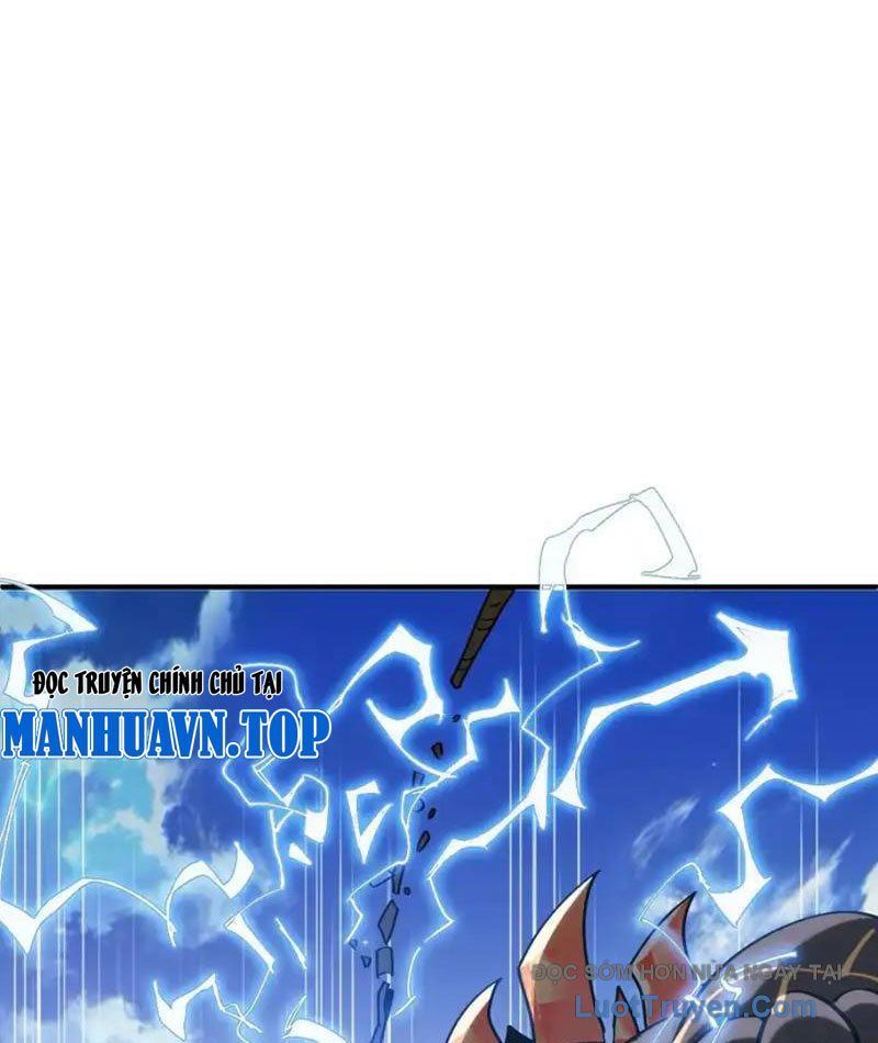 Chapter 27 - Trang 2