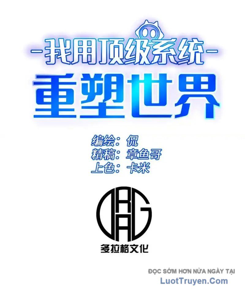 Chapter 28 - Trang 1