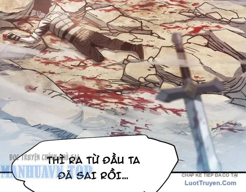 Chapter 29 - Trang 1