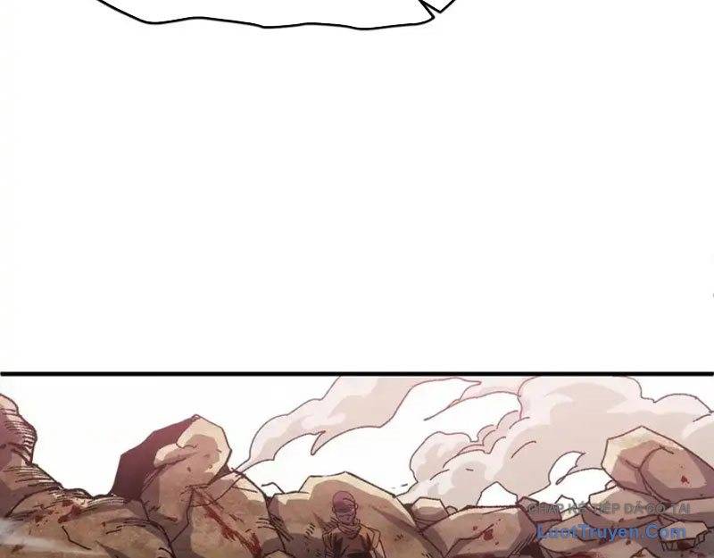 Chapter 29 - Trang 2