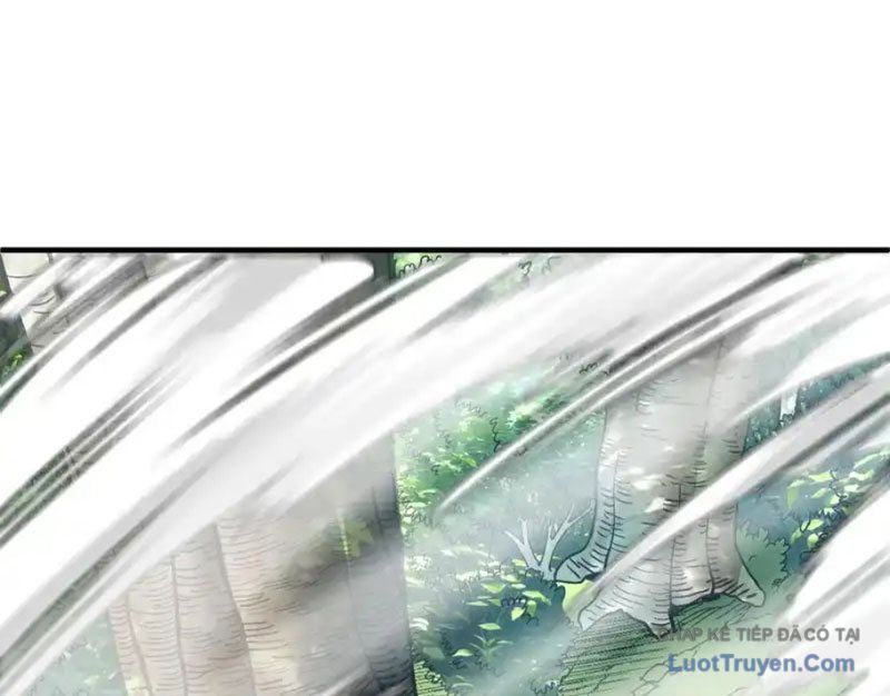 Chapter 30 - Trang 1