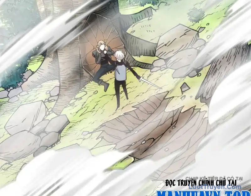 Chapter 30 - Trang 2