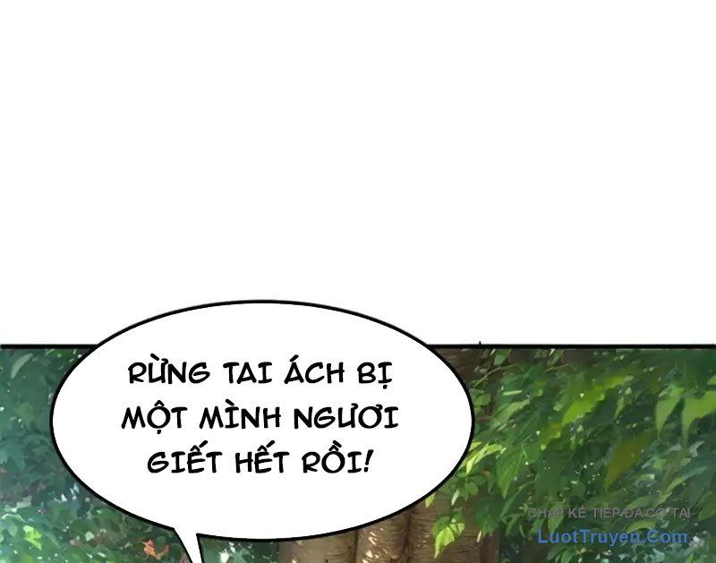 Chapter 31 - Trang 1