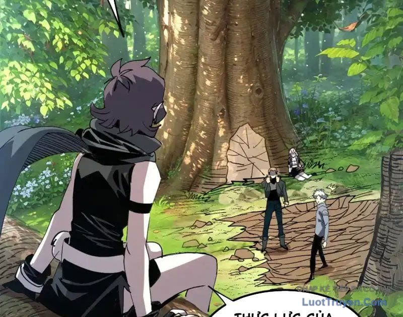 Chapter 31 - Trang 2
