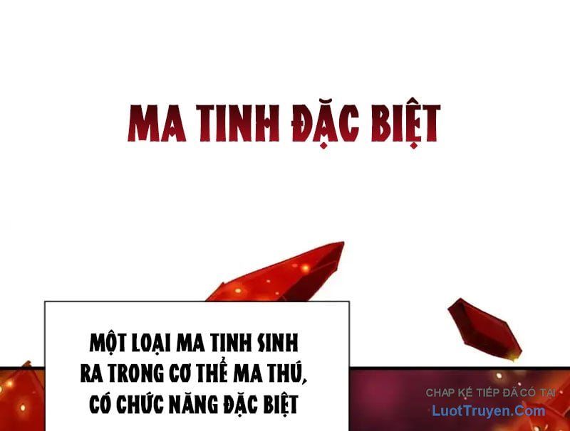 Chapter 32 - Trang 1