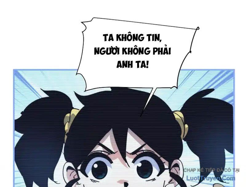 Chapter 33 - Trang 1