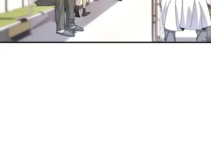Chapter 34 - Trang 2
