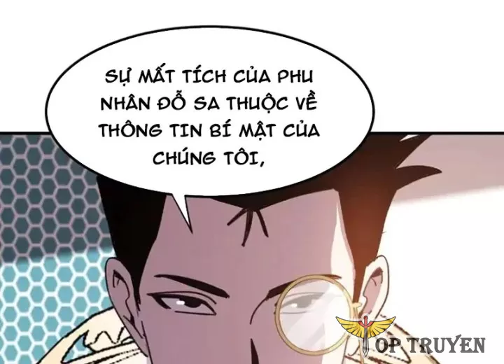 Chapter 35 - Trang 1