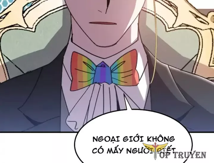 Chapter 35 - Trang 2