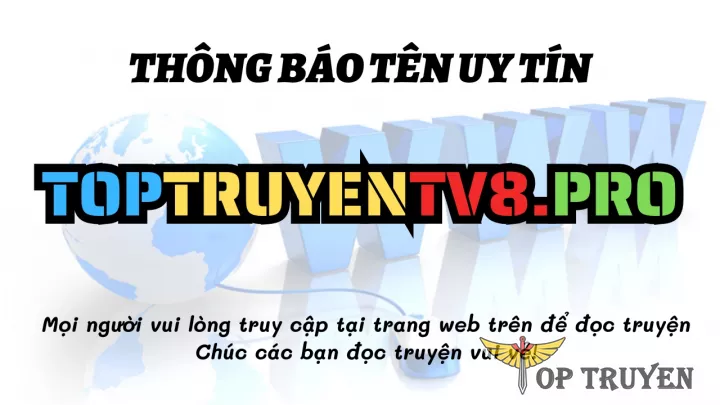 Chapter 36 - Trang 1