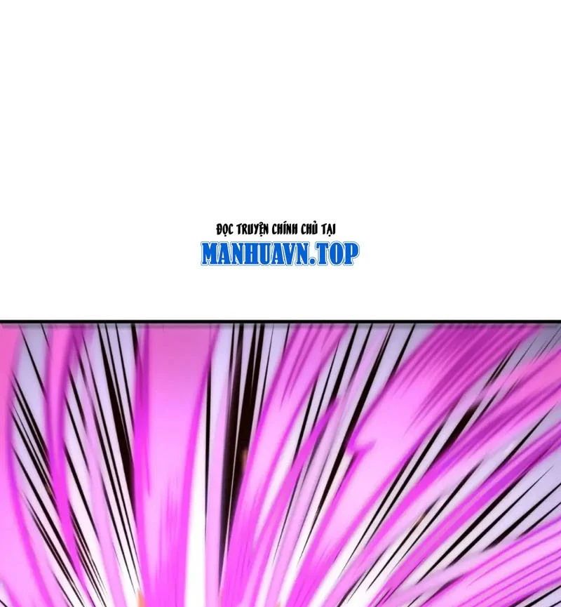 Chapter 37 - Trang 1