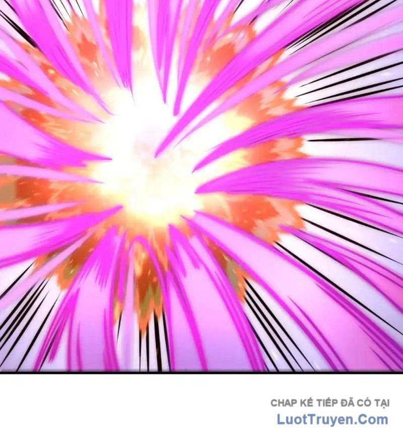 Chapter 37 - Trang 2