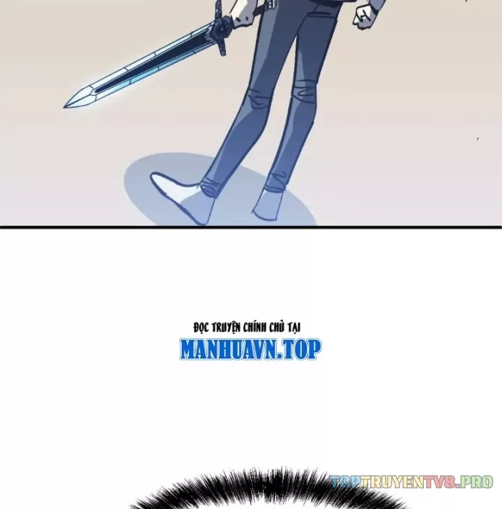 Chapter 38 - Trang 2
