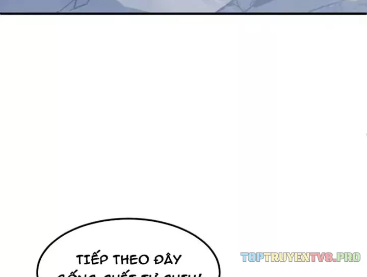 Chapter 39 - Trang 2