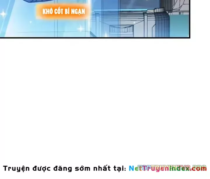 Chapter 40 - Trang 1