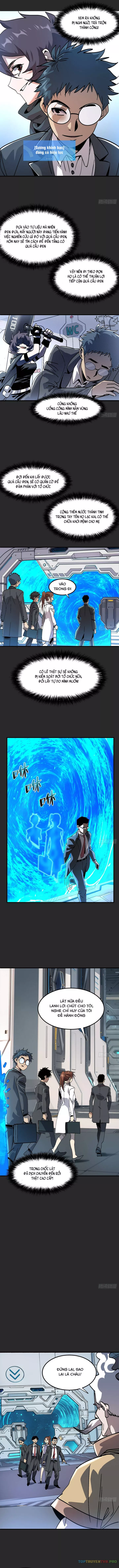Chapter 41 - Trang 2