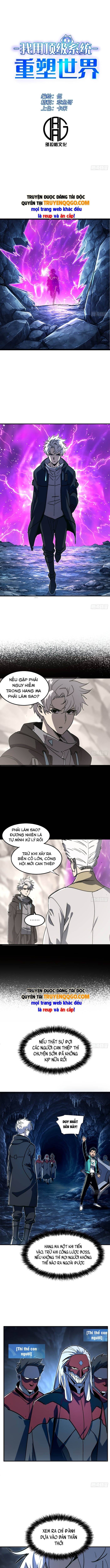 Chapter 47 - Trang 2