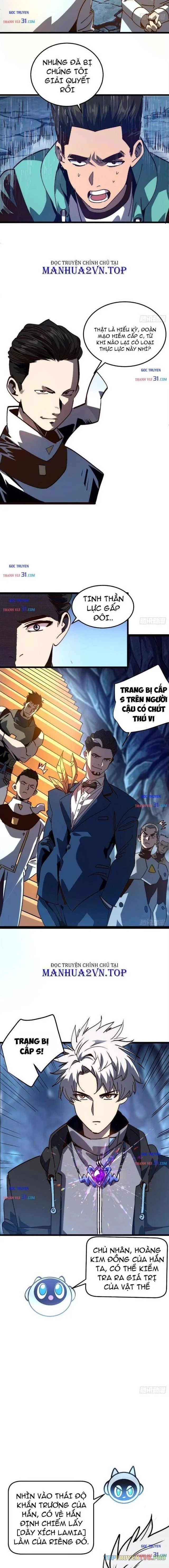 Chapter 53 - Trang 1