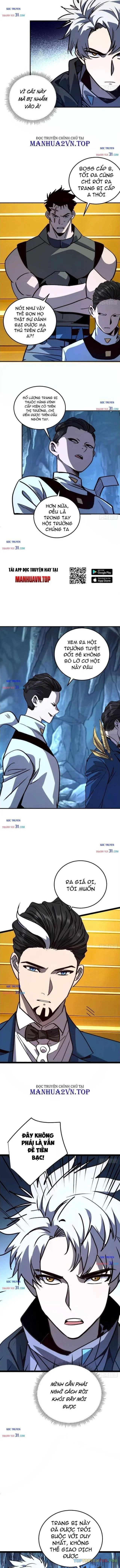 Chapter 53 - Trang 2
