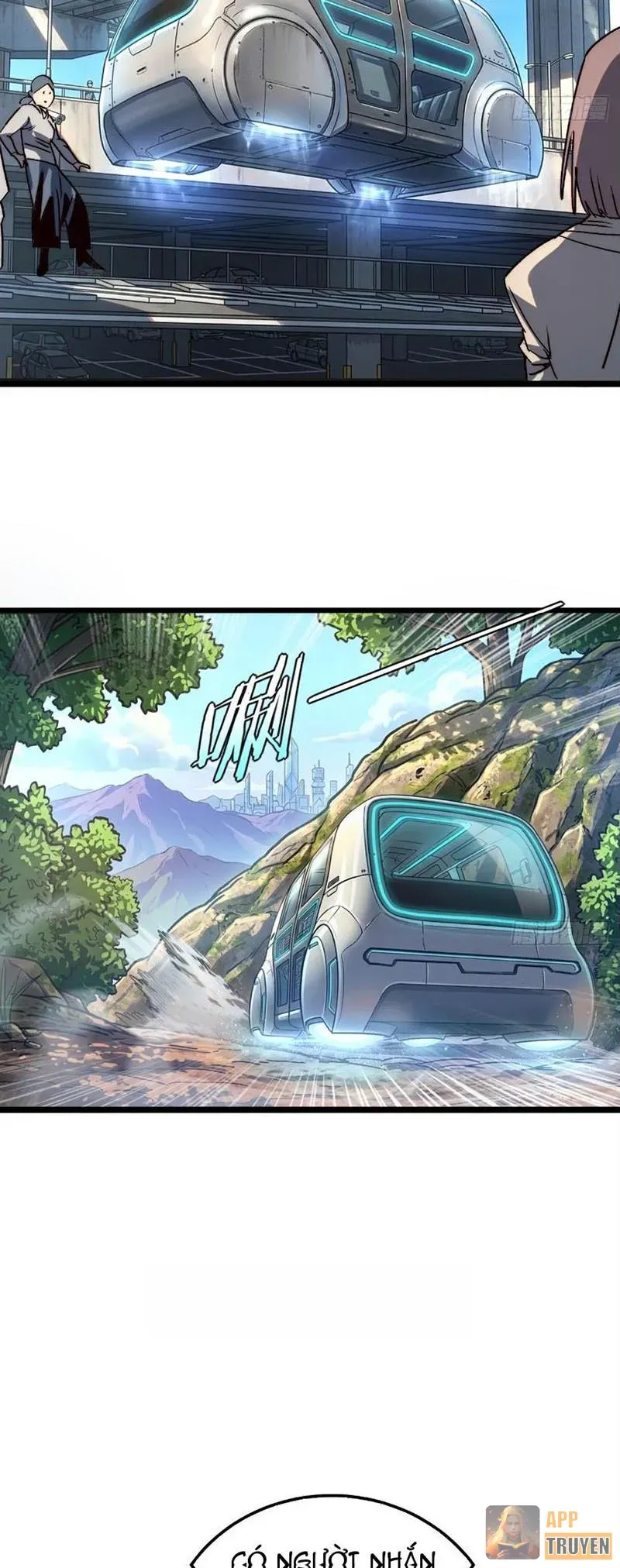 Chapter 54 - Trang 1