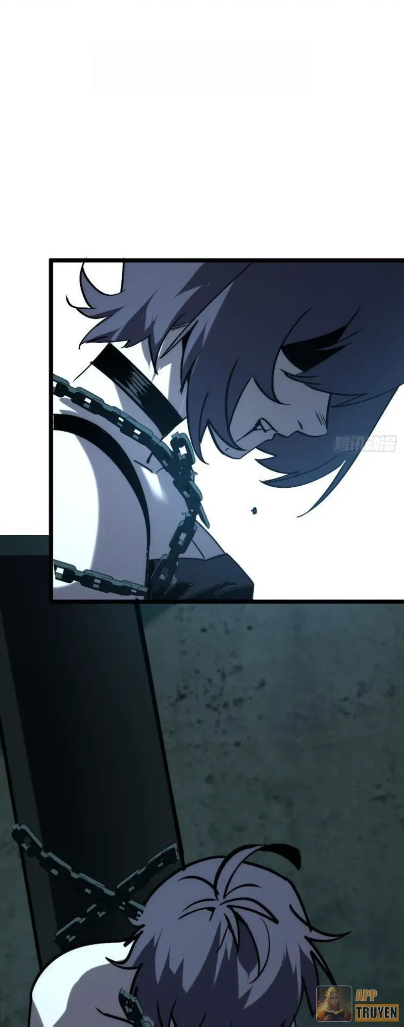 Chapter 56 - Trang 1