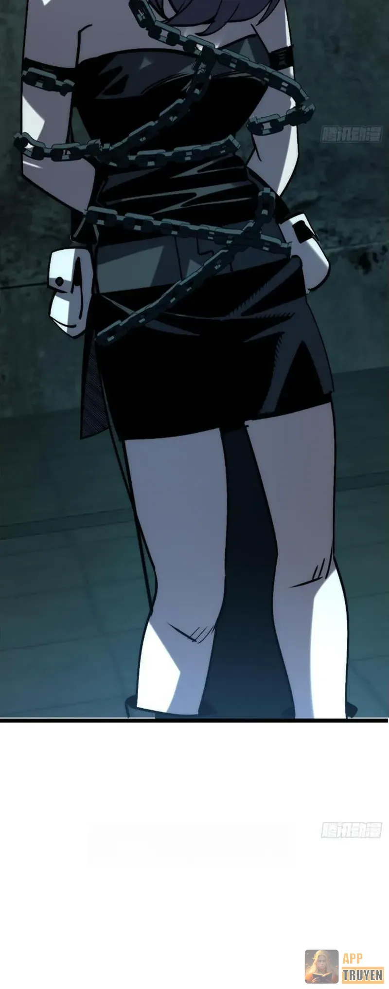 Chapter 56 - Trang 2