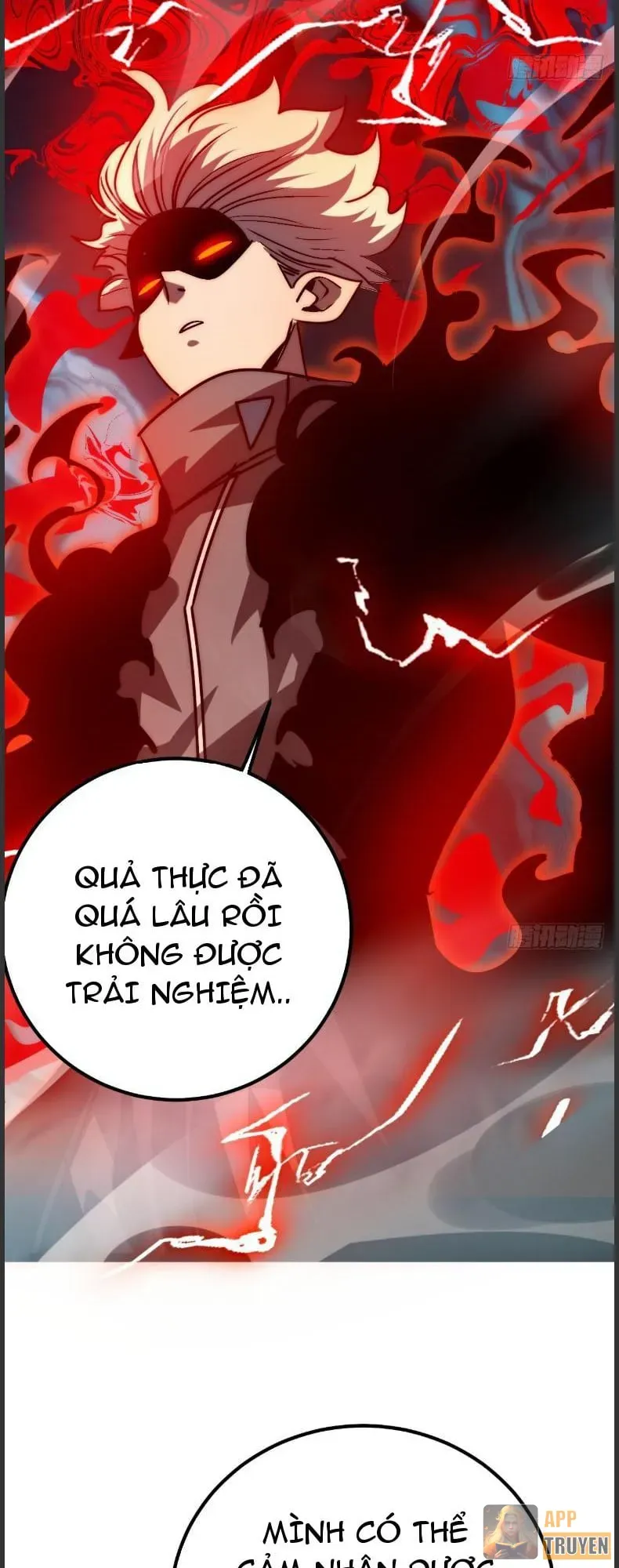 Chapter 61 - Trang 1