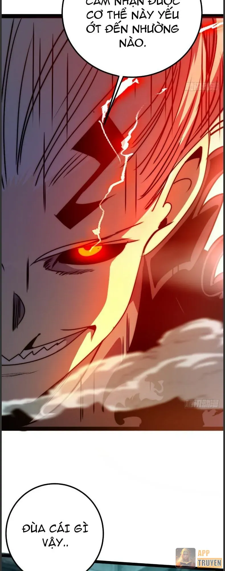 Chapter 61 - Trang 2