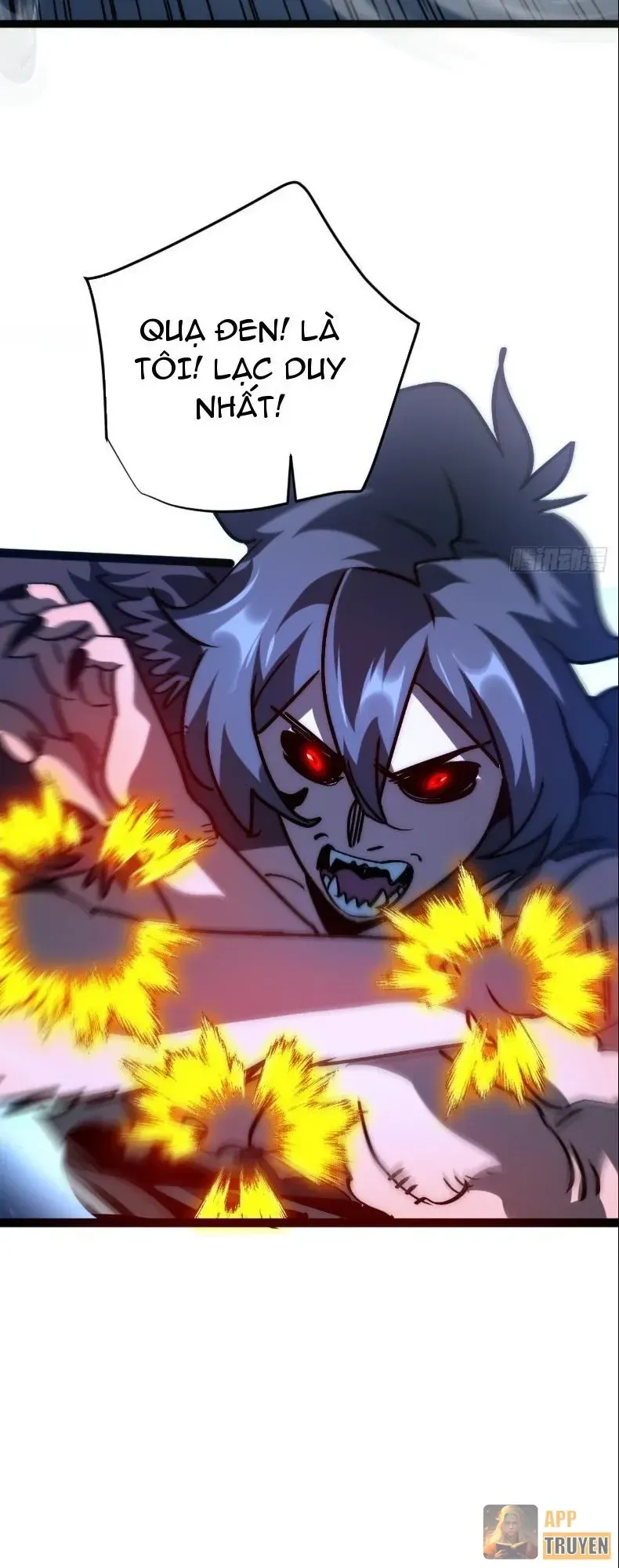 Chapter 60 - Trang 1
