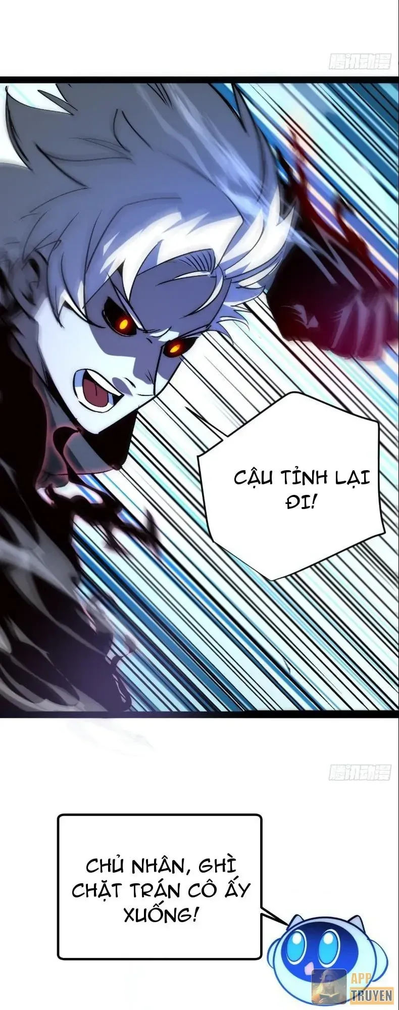 Chapter 60 - Trang 2