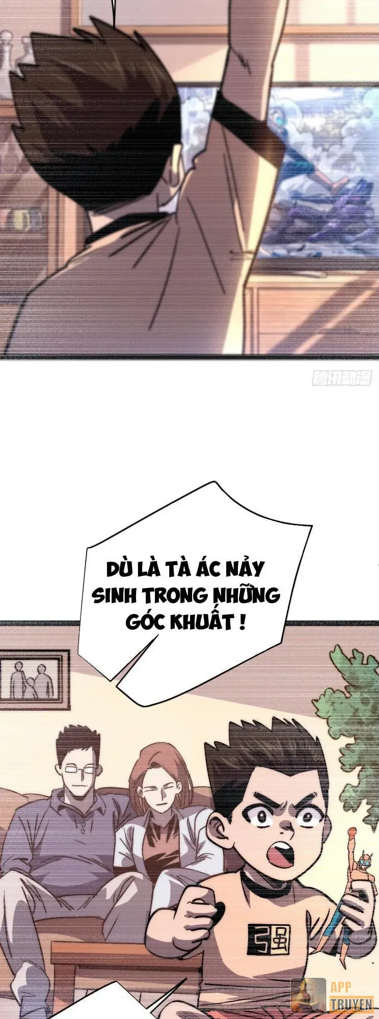 Chapter 59 - Trang 1