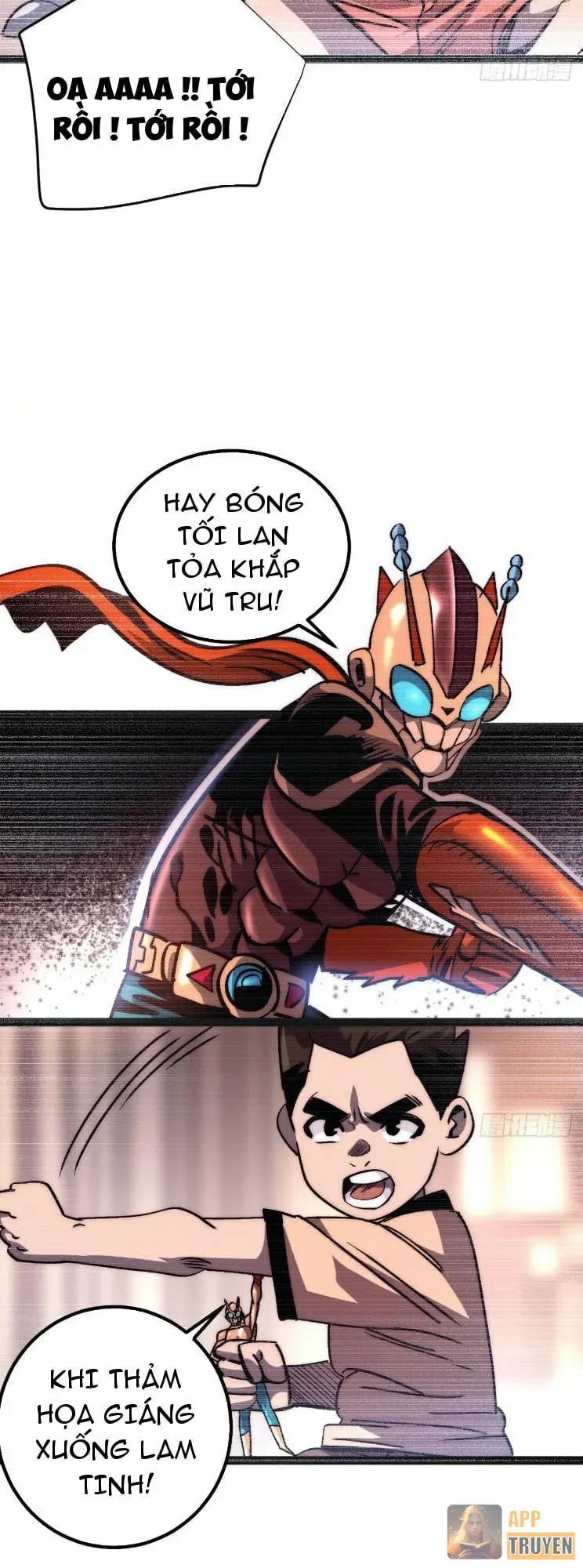 Chapter 59 - Trang 2
