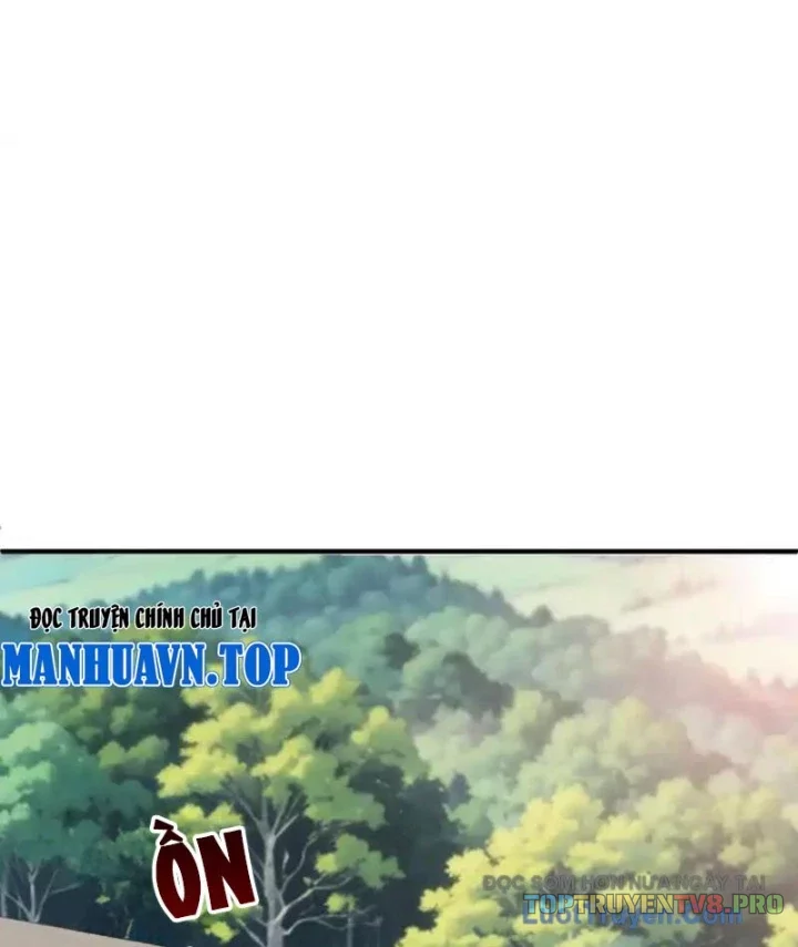 Chapter 26 - Trang 1