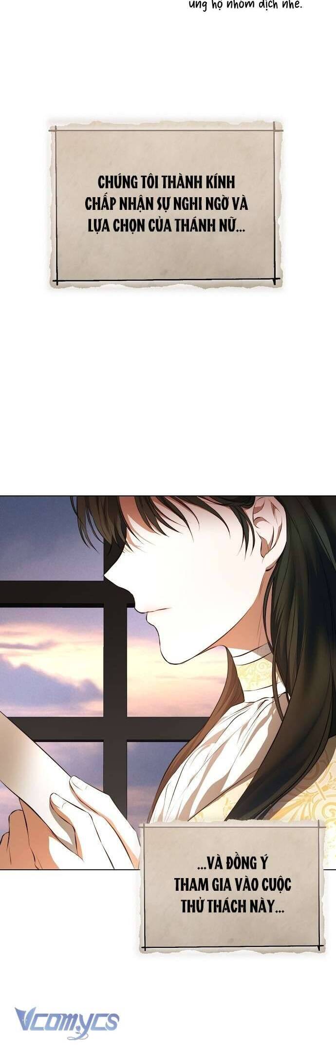 Chapter 2 - Trang 2