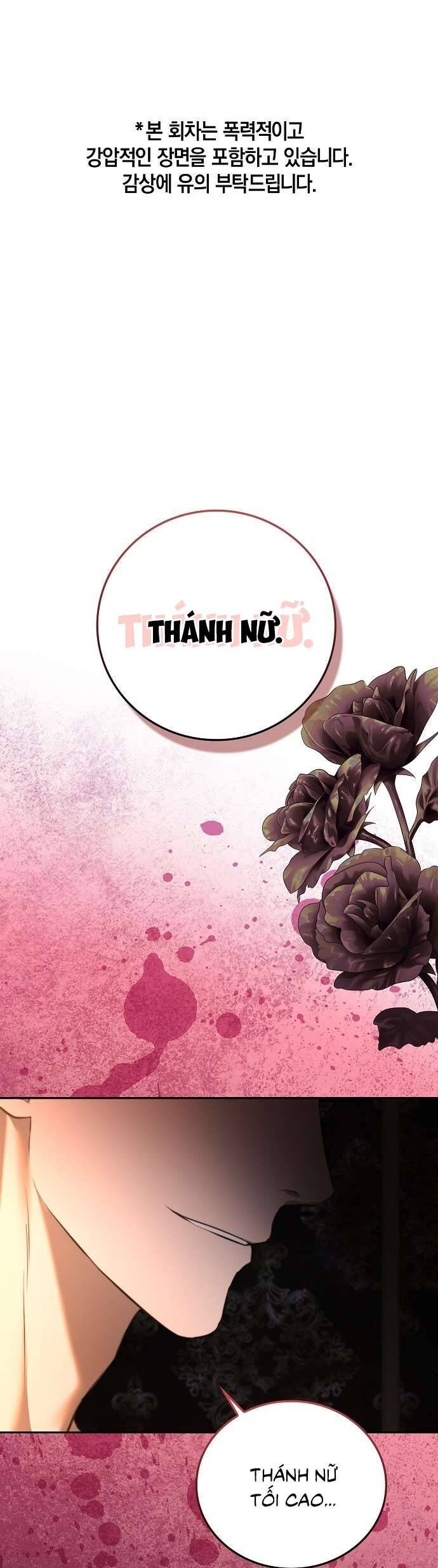 Chapter 1 - Trang 1