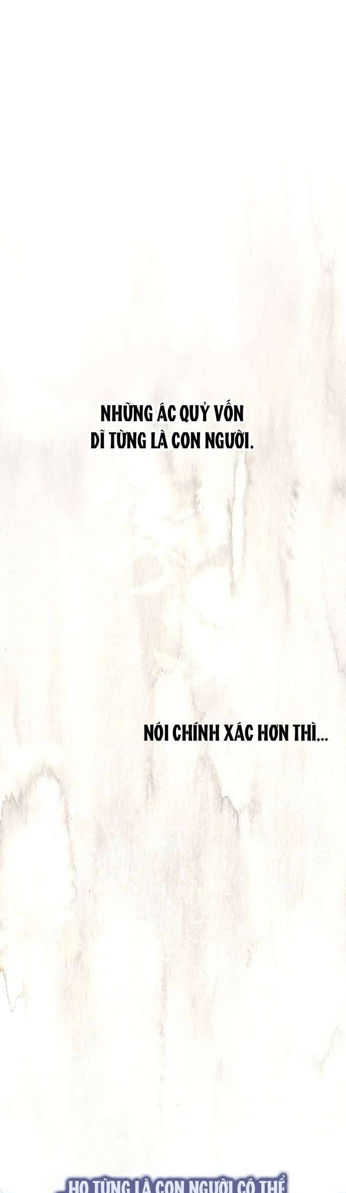 Chapter 8 - Trang 1
